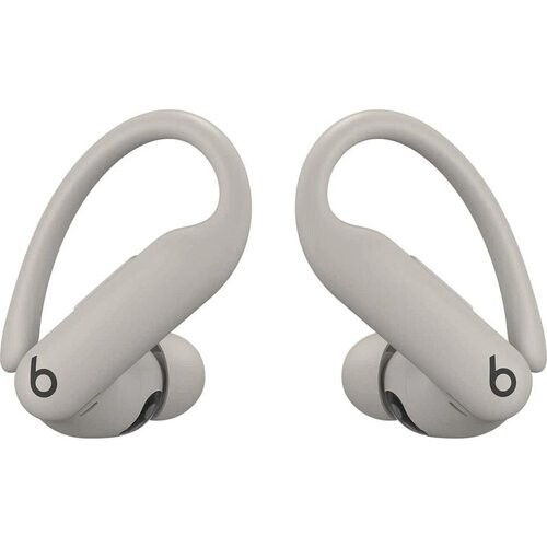 Beats by Dr. Dre Powerbeats Pro 2 Quick Sand In ...