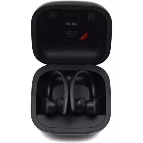 New Beats by Dr. Dre Powerbeats Pro Wireless ...