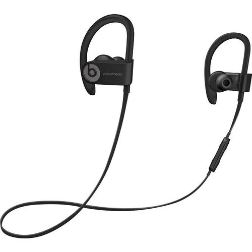 Earphone Bluetooth Beats By Dre Powerbeats3 ...