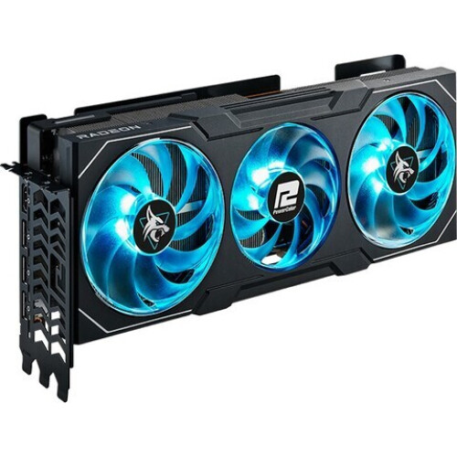 Desktop-PCs existieren in vielen verschiedenen ...