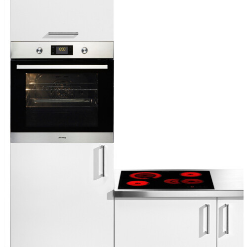 Ontdek de Privileg PCTAC 6042, een innovatieve ...