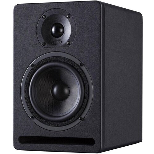 Prodipe Pro 5 V3 Monitoreo de altavoces 75 ...