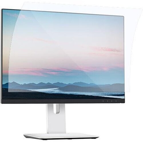 Ocushield the world's first and only medically ...