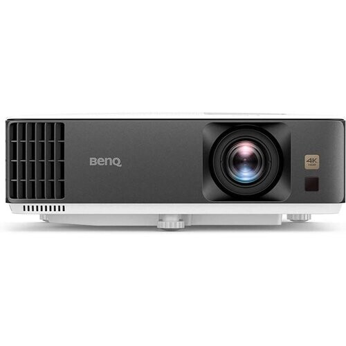 BenQ TK700 Proyector para Juegos 4K HDR con HDMI ...