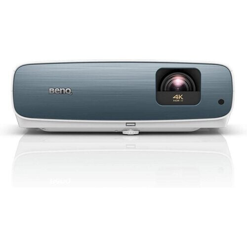 Proyector UHD 4K para el ocio doméstico BenQ ...