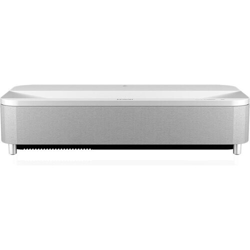 Epson EH-LS800W - Proyector láser Pro-UHD 4K ...