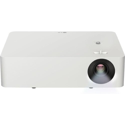 Proyector PF510Q - LG CineBeam con SmartTV webOS ...
