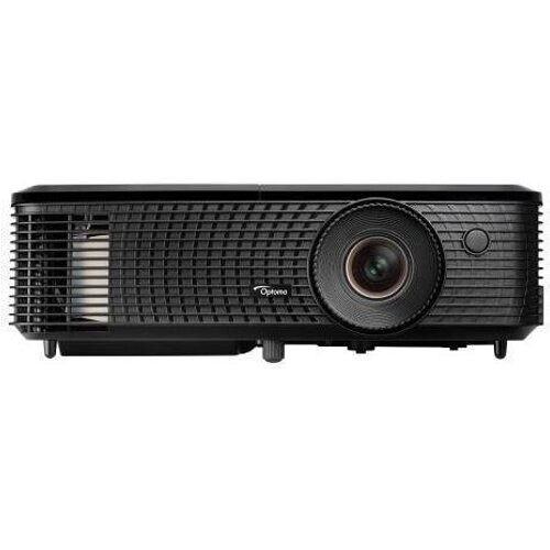 Proyector de vídeo y cine en casa Optoma HD27B - ...