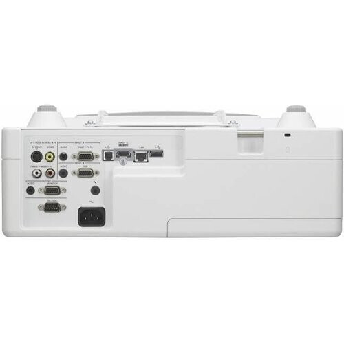 Proyector de vídeo Sony VPL-SW526C 2500 Lumenes ...