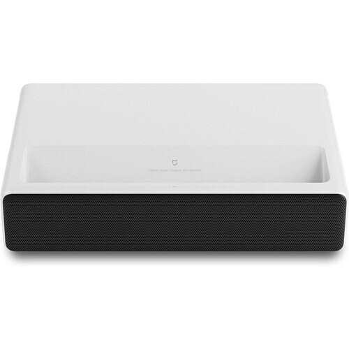 Proyectores Xiaomi Mi Laser ...