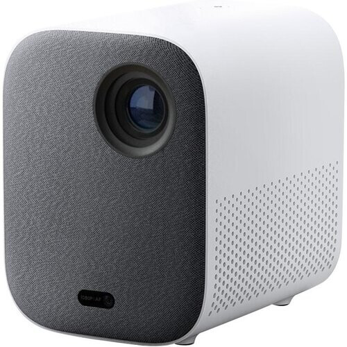 Proyector de vídeo Xiaomi XMTYY02FMGL 500 Lumenes ...