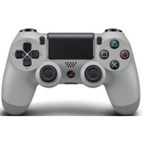 Wireless Controller for PS4, USB (Micro-B), ...