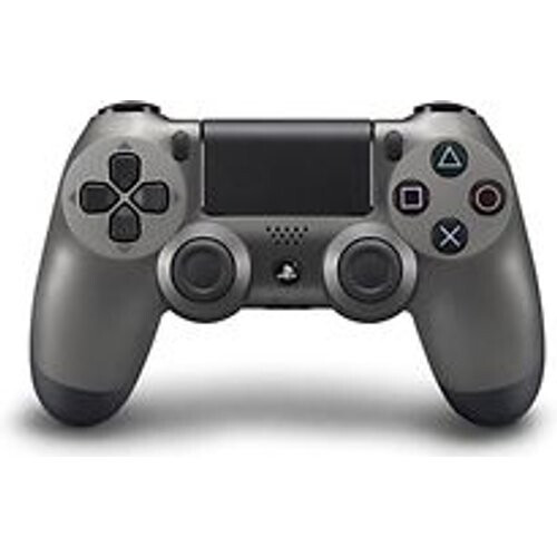 DualShock 4, PlayStation 4 ...
