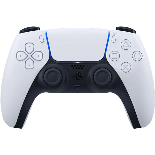 Hinweis: Im Lieferumfang dieses Controllers ist ...