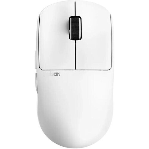 Pulsar X2 CrazyLight Size 1 Mouse Wireless ...