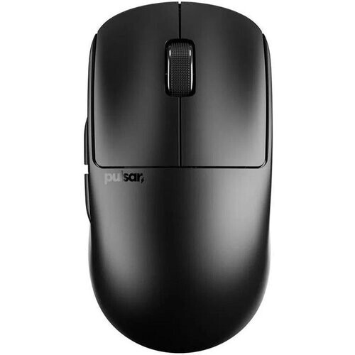 Pulsar X2 CrazyLight Size 1 Mouse Wireless ...