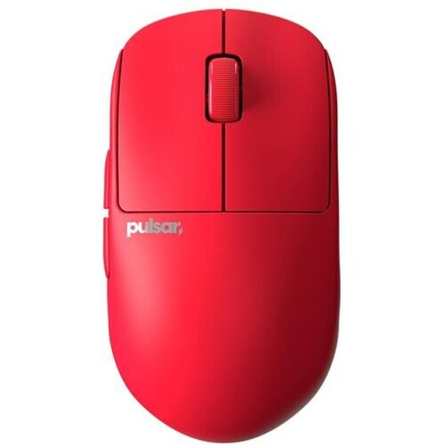 Pulsar X2-H Mouse Wireless ...