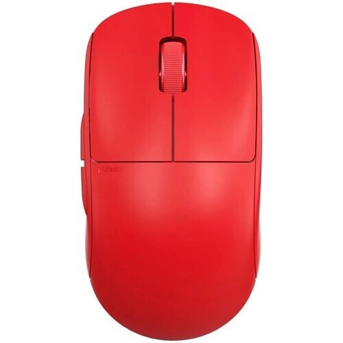 Pulsar X2 Wireless Mouse Wireless ...
