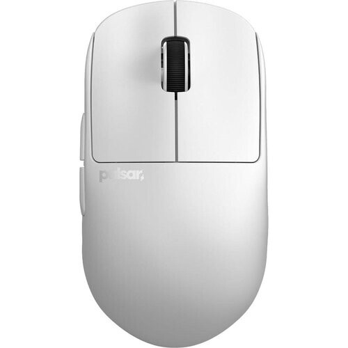 Pulsar X2H Mini Wireless Mouse Wireless ...
