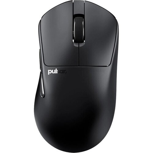 Pulsar X3 Size 2 Medium Mouse Wireless ...