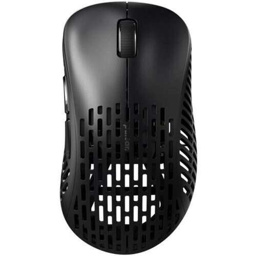 Pulsar Xlite V1 Wireless PXW01 Mouse Wireless ...