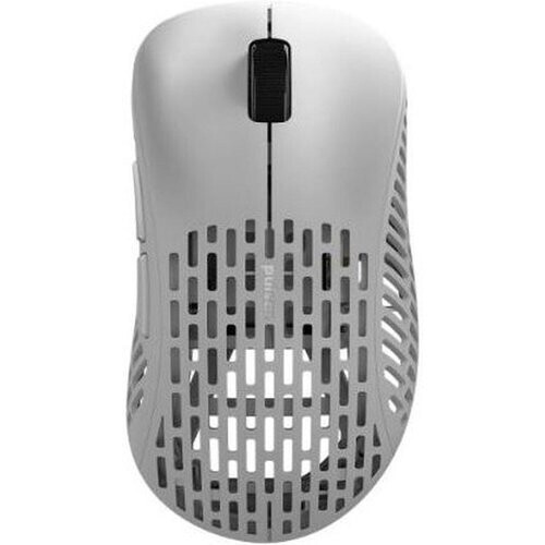 Pulsar Xlite V1 Wireless PXW02 Mouse Wireless ...