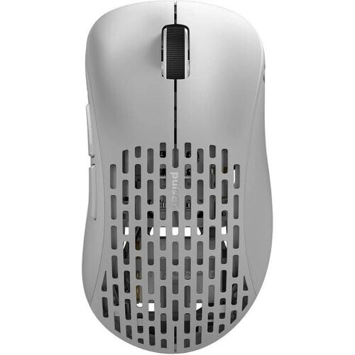 Pulsar Xlite V2 Medium (size 2) Mouse Wireless ...