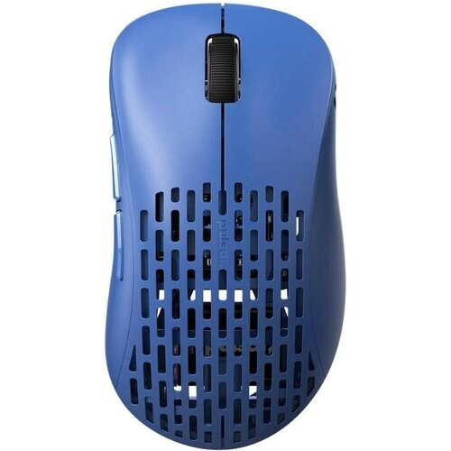Pulsar Xlite V2 Wireless (Size 1) Mini Mouse ...