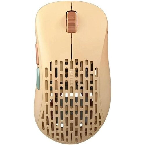 Pulsar Xlite V2 Wireless (Size 2) Medium Mouse ...