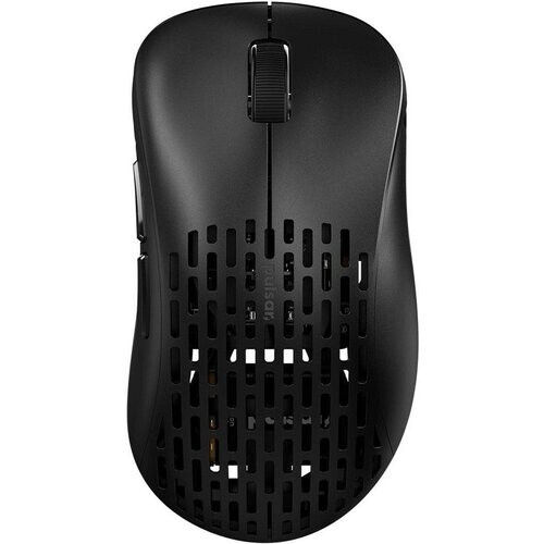 Pulsar Xlite V2 Wireless (Size 2) Medium Mouse ...