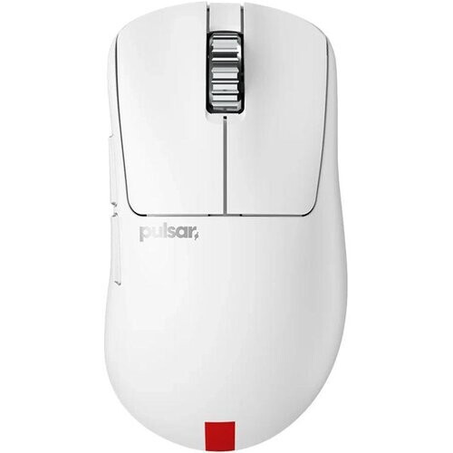 Pulsar Xlite V3 ES Mouse Wireless ...