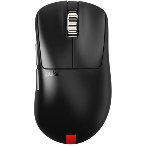 Pulsar Xlite V3 ES Mouse Wireless ...