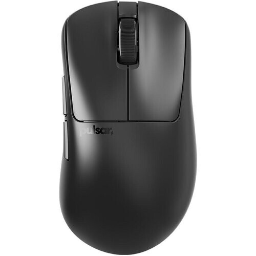 Pulsar Xlite V3 Size 1 Mini Mouse Wireless ...