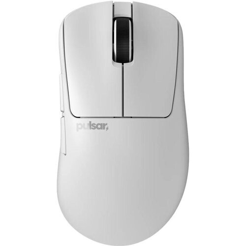 Pulsar Xlite V4 Size 3 Mouse Wireless ...