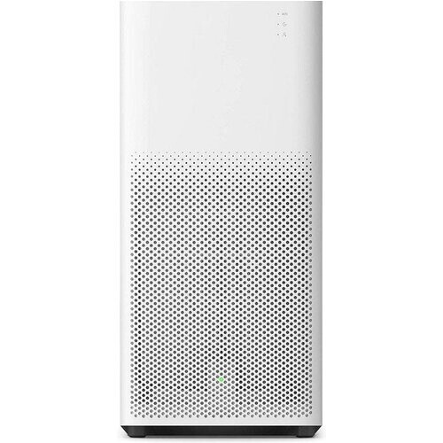 Purificateur Xiaomi Mi Air Purifier 2H ...