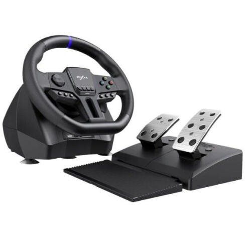 Ben jij op zoek naar de ultieme game-ervaring? Dan ...