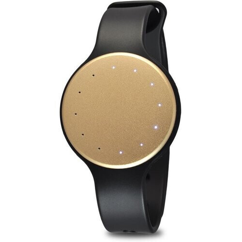 New open box item. Comes in original retail ...