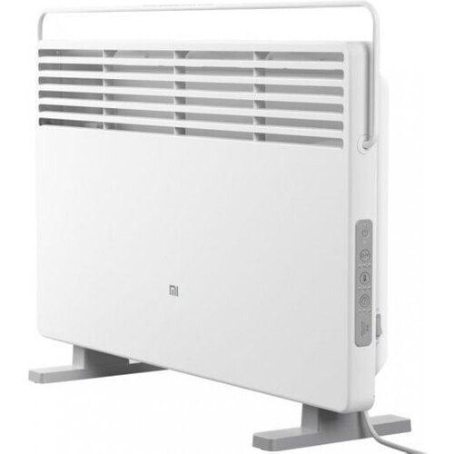 Radiateur électrique Xiaomi Mi Smart Space Heater ...