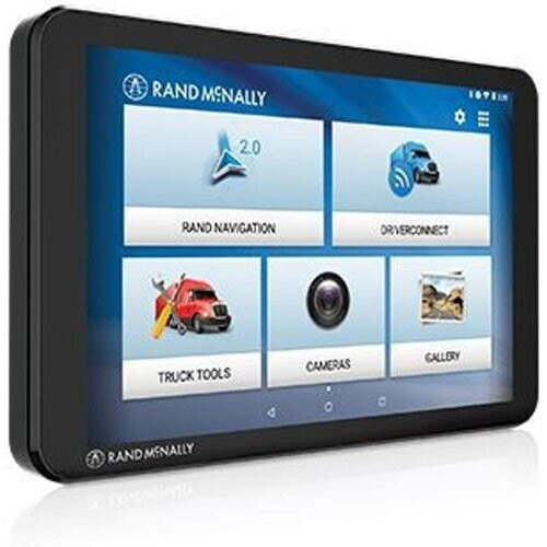 All of of our products come with a 12 month ...