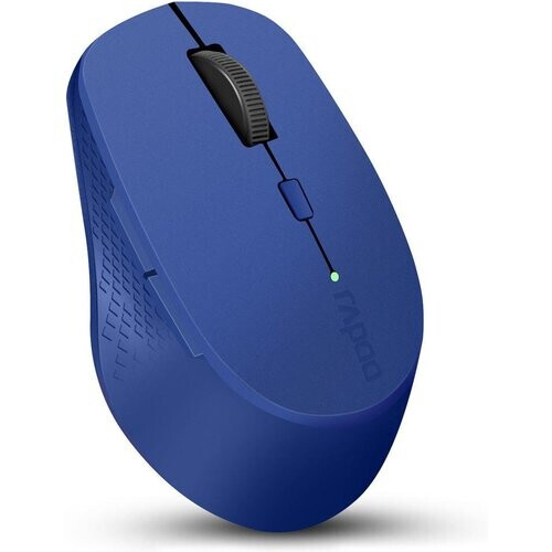 Switch among multiple connected devices in one ...
