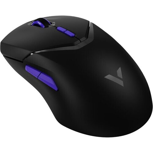 FASTEST WIRELESS GAMING MOUSE: Featuring an ...