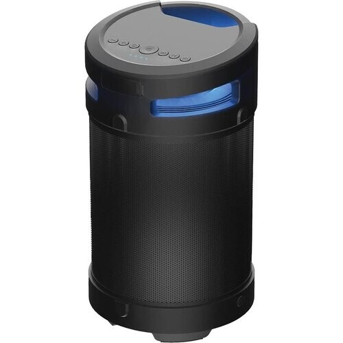 Raycon The Power 74w Portable Bluetooth Speaker ...