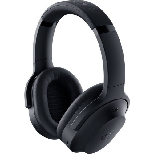 Maak kennis met de Razer Barracuda Pro, de ultieme ...