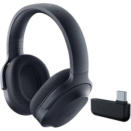 Razer Barracuda X 2022 Kopfhörer Noise cancelling ...