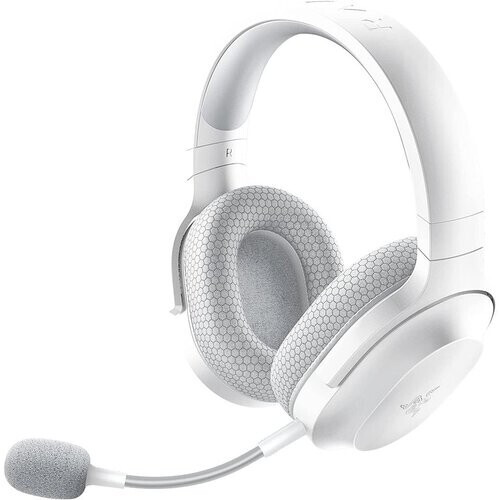 Razer Barracuda X 2022 noise-Cancelling gaming ...