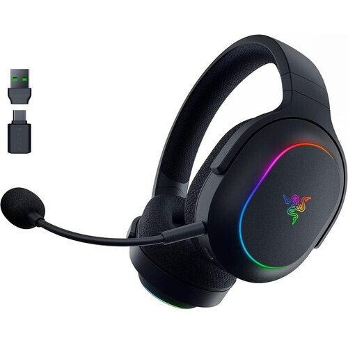 Razer SmartSwitch Dual Wireless - to quick-toggle ...