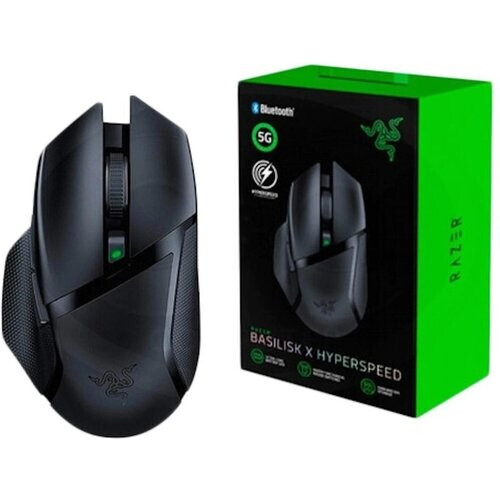 All of of our products come with a 12 month ...