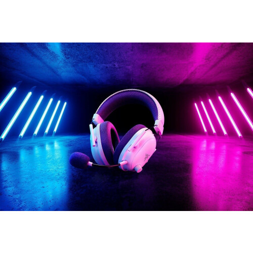 Maak kennis met de Razer BlackShark V2 Pro - ...