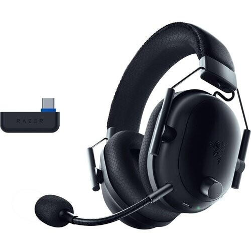 PRODUCT GRADING    Refurbished Good Condition – ...