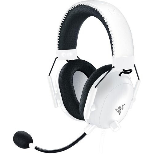 Razer Blackshark V2 Pro Noise cancelling Gaming ...